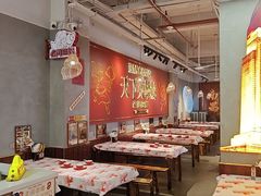 -老闵田螺馆·南昌市井菜·特色小吃(总店)