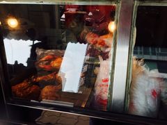 -四云楼烤鸡店(吉庆街店)