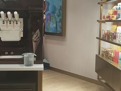 -GODIVA(万象城店)