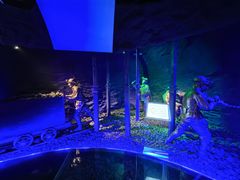 -大同煤炭博物馆