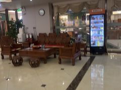 -通透堂中医·精准推拿(旗舰店)
