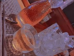 -半藏居酒屋(香港花园店)