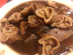 -北京小肠陈饭庄(方庄店)