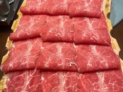 -东海怡品海鲜豆捞(星街坊店)