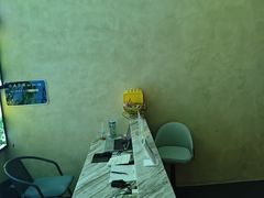 -水云空涧·沐足·采耳·按摩·SPA影院(琶洲店)