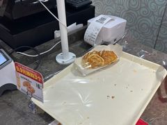 -味多美蛋糕(旧头路店)