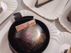 -卷心卷意·轻甜蛋糕(新光天地店)