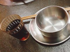 -神伙烧烤(南坪总店)