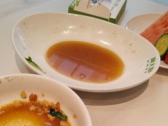 -金鹰国际购物中心(江都店)