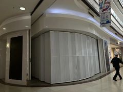 -永旺梦乐城国际商城(北清路店)