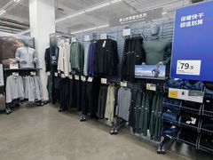 -迪卡侬(瓯海店)