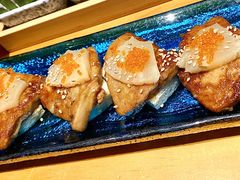 -久喜番和牛烧肉酒场(北辰三角洲店)