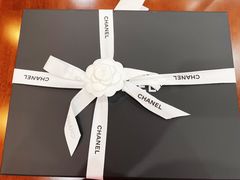 -CHANEL(恒隆广场店)
