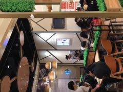 -满记甜品(苏州中心店)