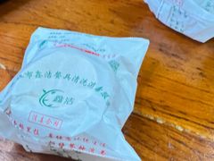 -塔洛藏餐吧(香格里拉古城店)