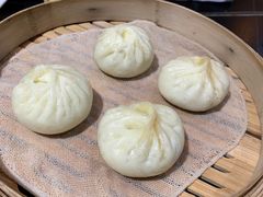 -野菌皇海景野生菌火锅(滨海大道店)