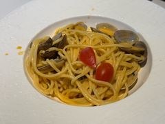 -必胜客(栖乐荟店)