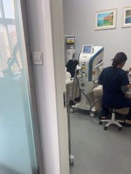 -青岛诺德医学美容医院