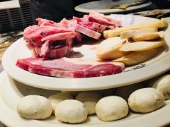 -大渔之观(安贞店)