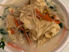 -翠园(铜锣湾广场店)