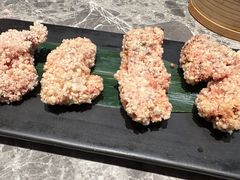 -老福洲·三十年福州味(斗东店)