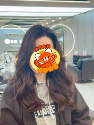 -赤道 Hair Salon