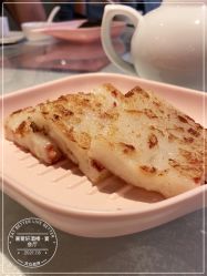 -喜爱轩酒楼·宴会厅