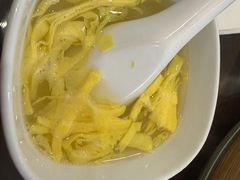 -锡笼记·无锡小笼(方塔店)