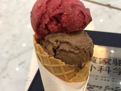 -布歌东京(常州购物中心店)