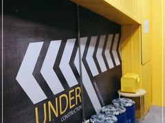 -Tipsy Bar•屋顶露台酒吧&水烟吧
