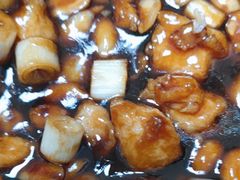 -渝乡老妈·北京烤鸭(六里桥店)