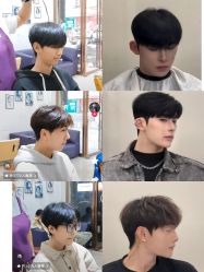 -WM Hair Salon