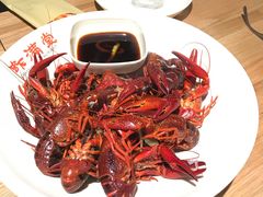 -虾满堂(瑞虹店)
