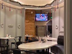 -打趸BTC·Breaktime cafe(北京路店)