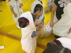-IBOBI早教·托班·国际家庭互动成长中心(欢乐海岸中心)