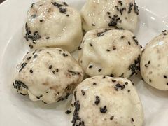 传统生煎包-老来福·非遗酸汤兔(凯旋路店)