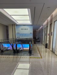 -韩辰医疗美容医院