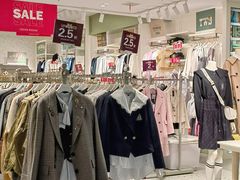 -砂之船奥莱(南京江宁店)