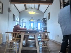 -1901 Cafe(西四店)