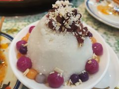 -鸿姐老火锅(花园路店)
