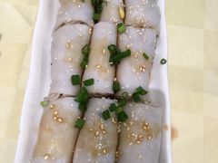 -东湖国际大酒店叠石酒楼
