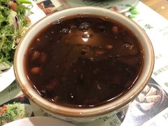 -葛记焖饼(伏牛路店)