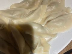 -北方家宴(番禺永旺店)