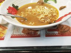 -华星冰室(湾仔店)