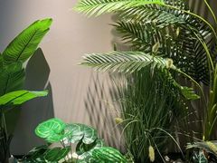 -懒鹿智能电竞酒店(蜀汉路店)