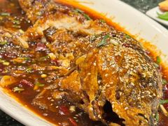 -宋都禾源·灌汤包子(汉兴路直营店)