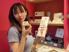 -阮大兴糕团(日月光中心店)