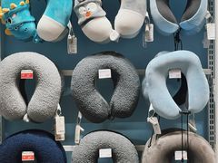 -KKV(深圳宏发大仟里店)