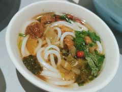 -贵州大厦贵州厅(樱花园西街店)