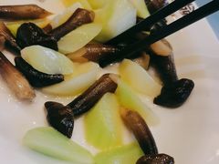 -东兴楼(通州店)
